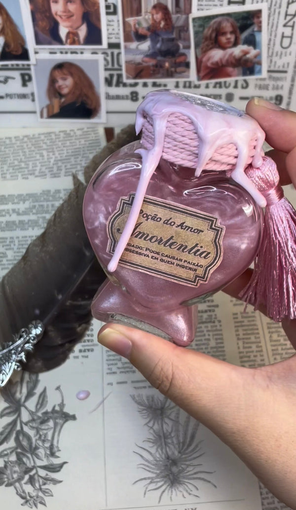 Products – wizarding2085